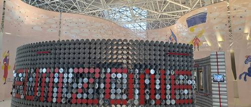 ZVIJEZDE HRVATSKE POVIJESTI: Nebo im je granica. Upoznaj ih!