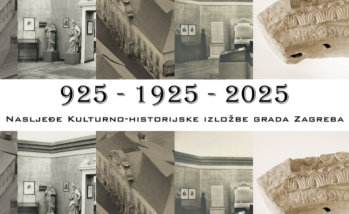 925. – 1925. – 2025.