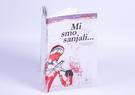 Mi smo sanjali...