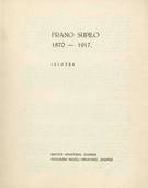 Frano Supilo