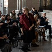 Otvorenje izložbe Jadransko i jonsko brodovlje u novom vijeku_8