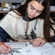 Peta Zrinijada 2025._36