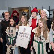 Peta Zrinijada 2025._55