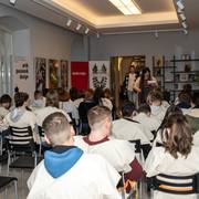 Peta Zrinijada 2025._7