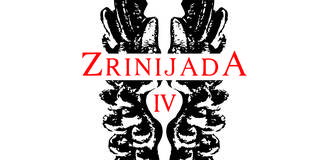 IV. Zrinijada u organizaciji Hrvatskog povijesnog muzeja