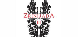 III. Zrinijada