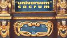 Universum Sacrum