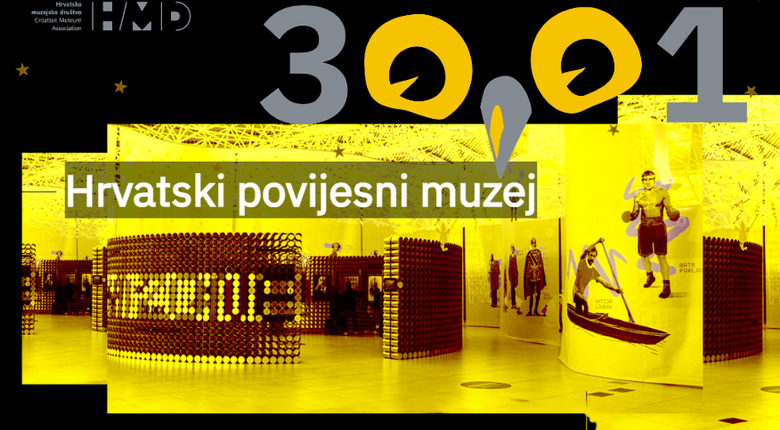 web_hismus_NocMuzeja